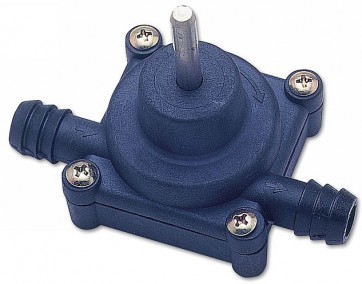 Mini pump drellile