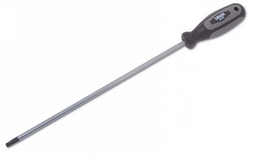 Kruvikeeraja T25