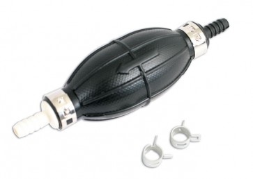 Kütusepump (voolikuta)