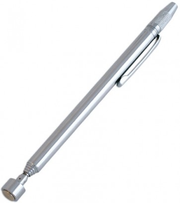 Pikendatav magnet 1,6kg 460mm