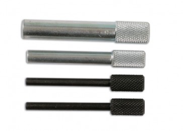 Hammasrihma paigalduskomplekt FORD 1,6TDCi/HDi