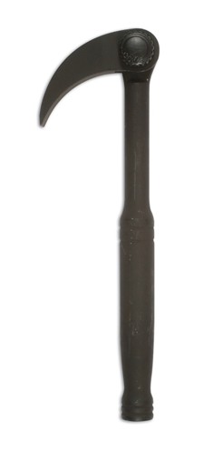 Heebel 228mm 