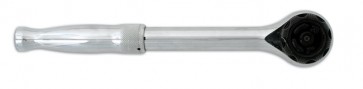 Narre 1/4'' keeratava peaga