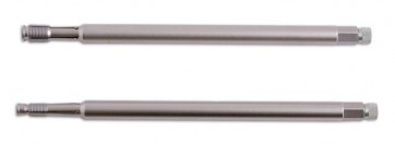 Küünlapesakeermete taastaja 260mm