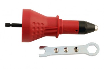 Needitangid akutrellile <4.8mm