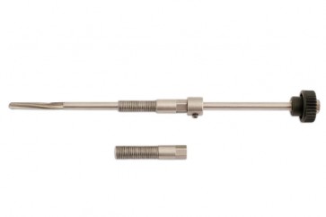 Eelsüüteküünlapesa puhastaja 10mm