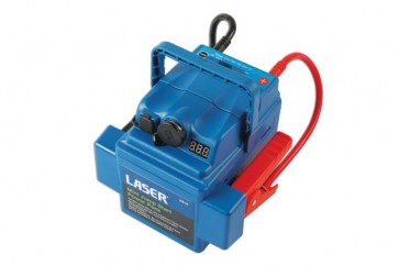 Mini käivitusabi 1200A
