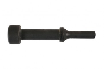 Suruõhuhaamri otsik 100mm