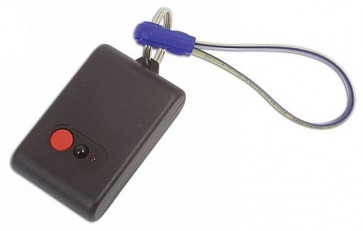 Puldi tester