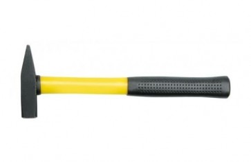 Haamer  TÜV/GS   2000g