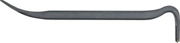 Sõrg 400 x 21 x 11 mm Vorel