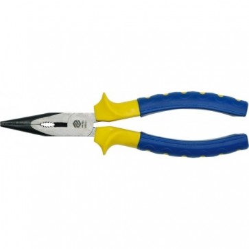 Näpitsad pika sirge otsaga 160 mm  TOYA