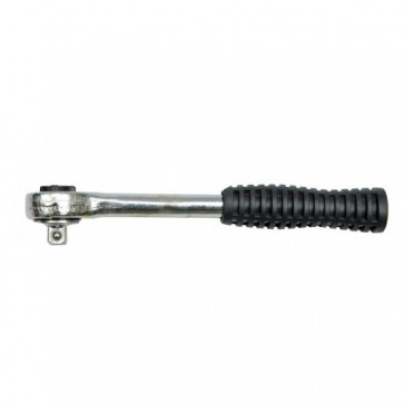 Tirrvõti  1/4 "  TOYA