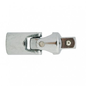 Padruni kardaanliigend 1/2"