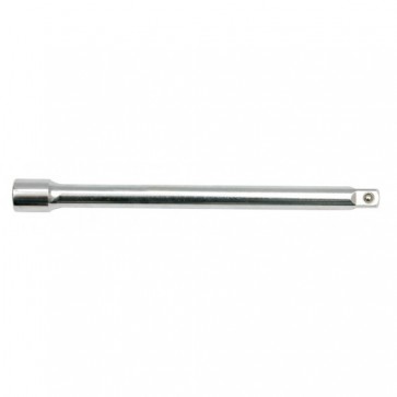 Padrunvõtme pikendusvars 24cm 1/2"