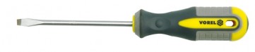 Kruvikeeraja lapik 4x100mm Vorel