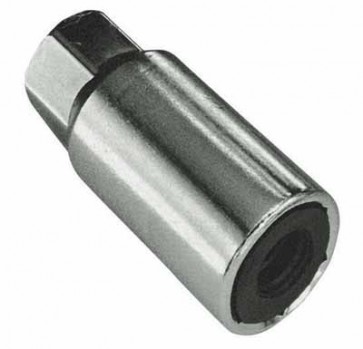 Küünlapadrun  21 mm