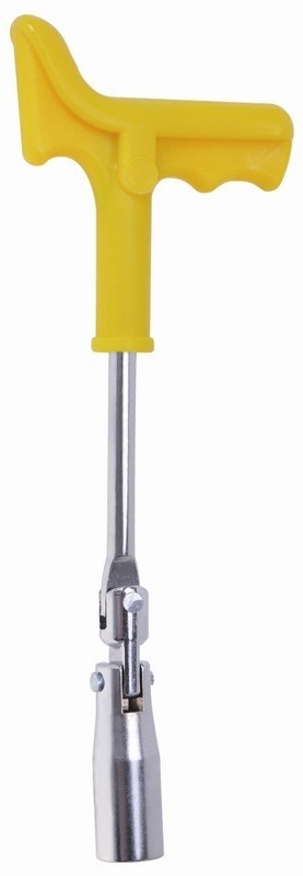 Küünlavõti tugevdatud 21mm Automax