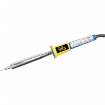 Jootekolb 100W,220V,400kraadi TOYA