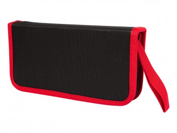 Jootekomplekt 15 osaline