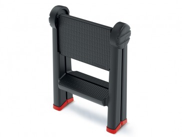 Töökoja redel TITAN KLD4565