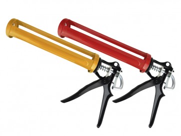 Silikooni- ja liimipüstol