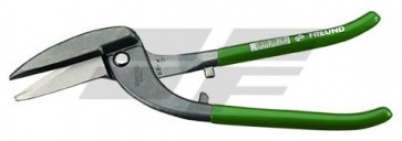 Plekikäärid Pelikan 300mm HRC 56 (parem)