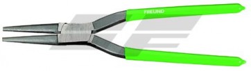 Ümarmokk tangid 240 mm
