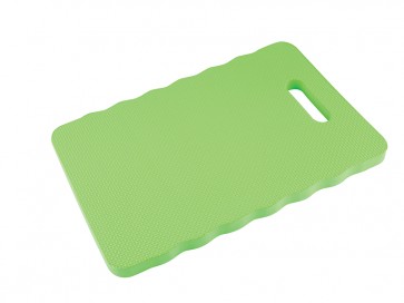 Alus istumiseks 410x280x20mm