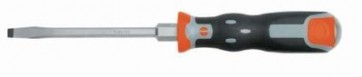 Kruvikeeraja lapik Tekno+ 8,0x1,6x150mm