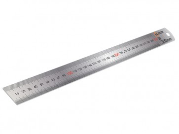 Joonlaud 1000mm