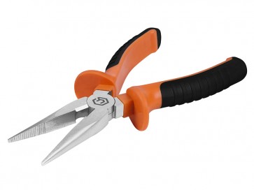 Pikkmokktangid 160mm