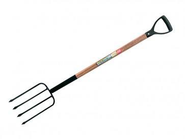 Aiahark "Dachnik"