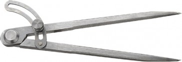 Nõelsirkel 200mm