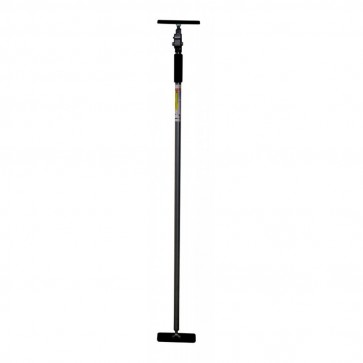 Reguleeritav tugijalg 750-1250 mm, lühike mudel, kuni 60kg