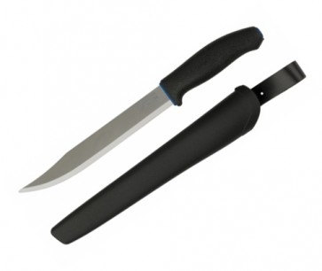 Pussnuga Morakniv® 749, roostevaba, tera 205mm