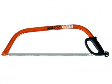 Vibusaag Ergo 610mm kuiv puit