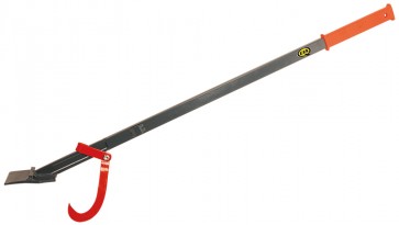 Langetuslabidas 1300mm