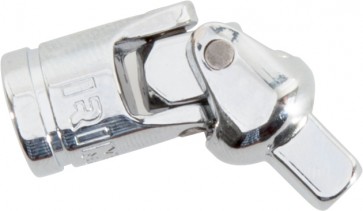 Kardaan 38mm 1/4" Irimo