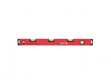 Lood Topgrade 60cm