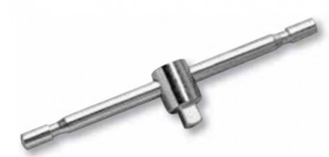 Narre 122mm 1/4" Irimo