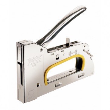Klambripüstol R33E No 13 klamber 6-14mm