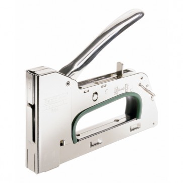 Klambripüstol R34E No 140 klamber 6-14mm