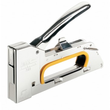Klambripüstol R23E No 13 klamber 4-8mm