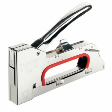 Klambripüstol R153E No 53 klamber 4-8mm