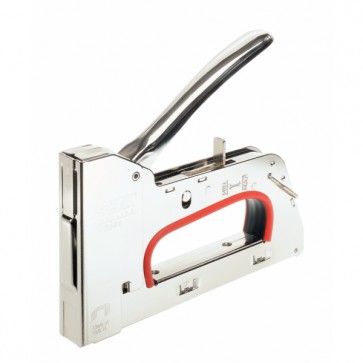 Klambripüstol R353E No 53 klamber 6-14mm