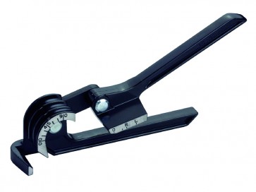 Torupainutaja 4,6,8mm