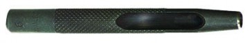 Auguraud Ø4 mm