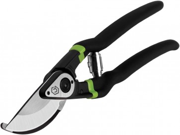 Oksakäärid kullinokk 22cm, max 25mm profi