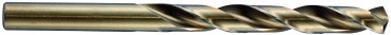 Metallipuur Ø1,00 mm, HSCOB, üleni lihvitud. Tipunurk 135⁰.T Line
